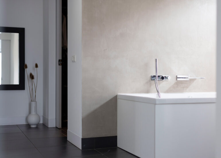 vastgoedfotografie-luxe-villa