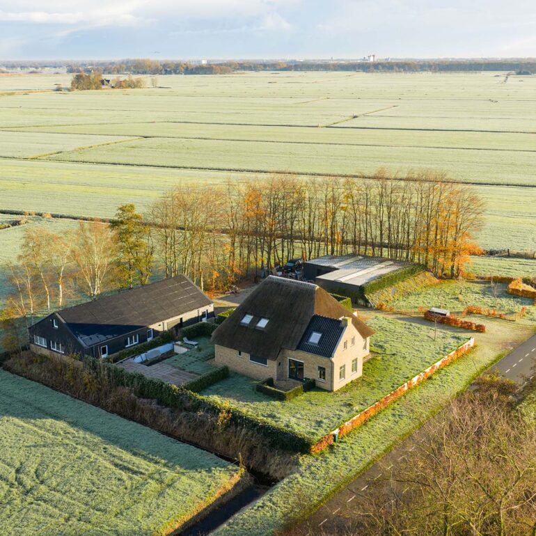 dronefotografie-friesland-makelaardij