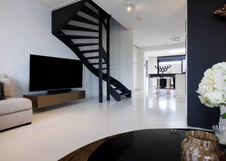 vastgoed-fotografie-huiskamer