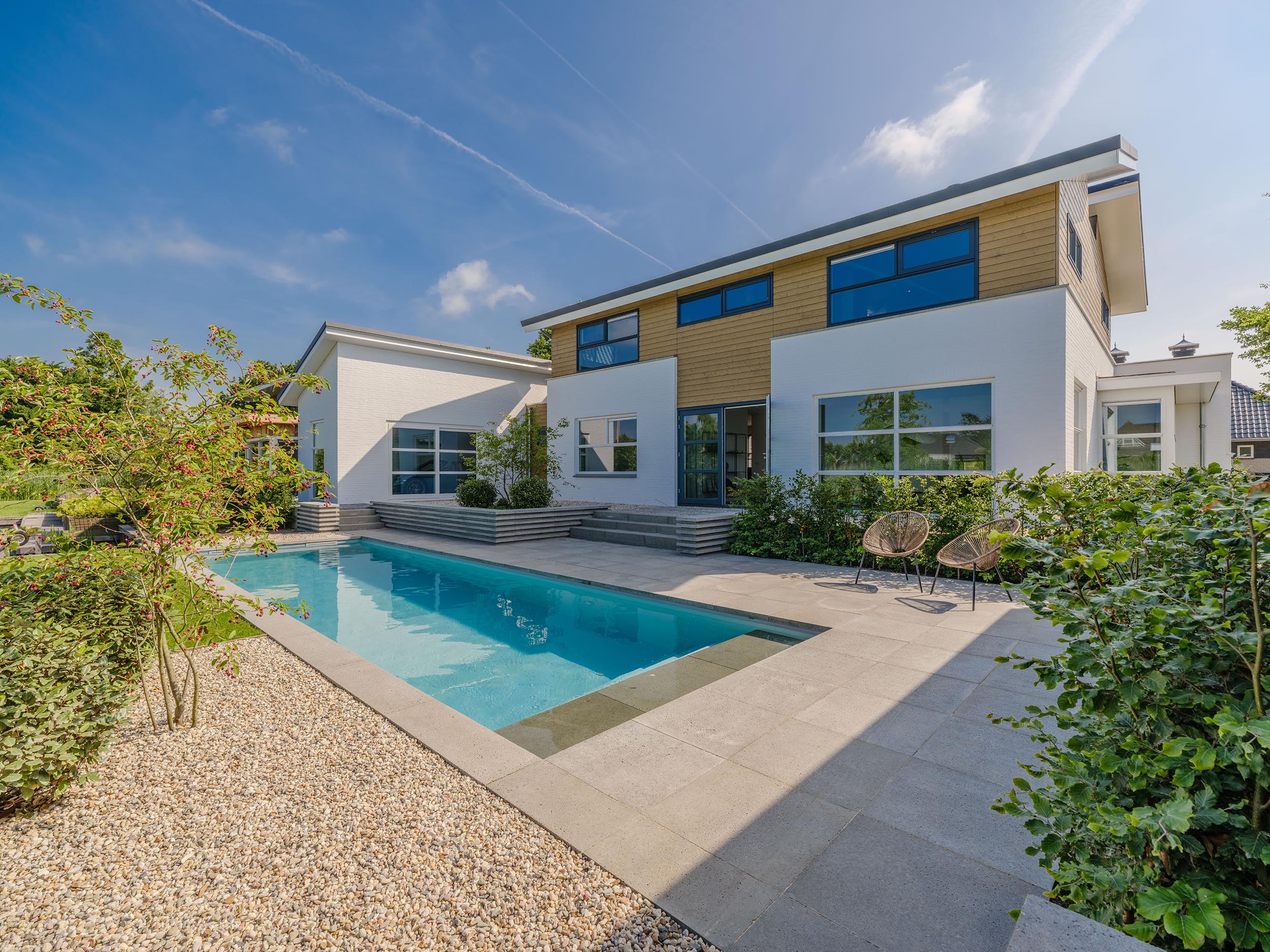 bedrijfsfotograaf-vastgoed-makelaar-luxe-villa-drachten-friesland