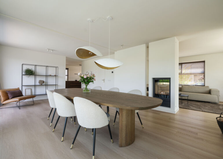 interieurfotografie-styling-verkoopklaar