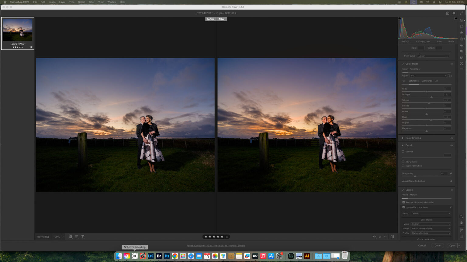 workshop-fotobewerking-photoshop
