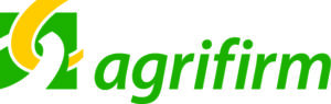 Agrifirm_logo,_Agrifirm_Feed_B.V._Veghel