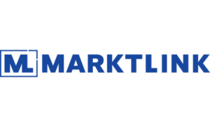 marktlink_logo741x450