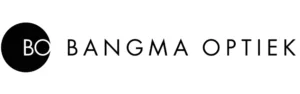 bangma