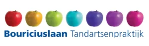 bour