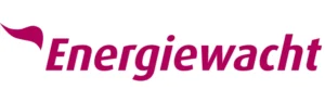 lenerg