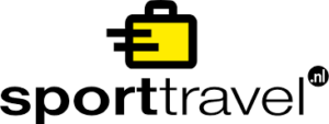 sporttravel
