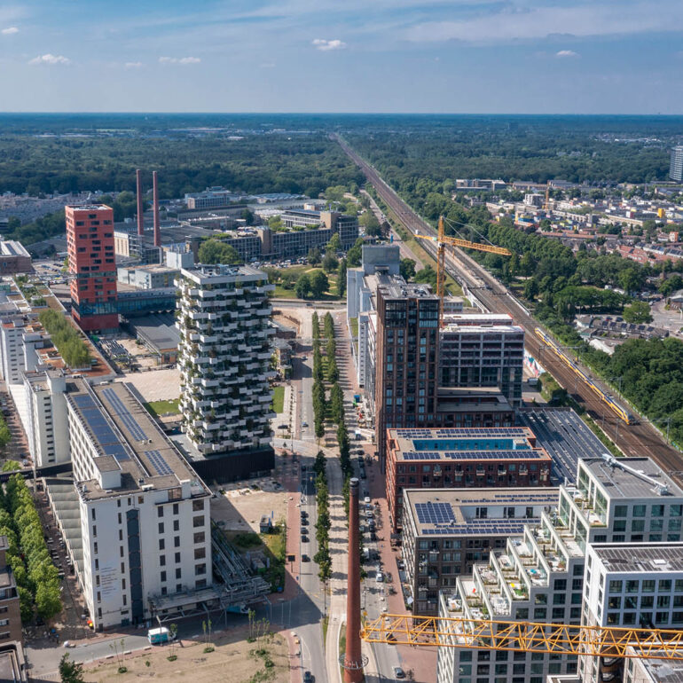de-strijp-eindhoven