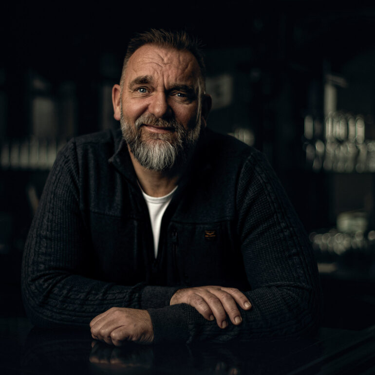 zakelijk-portret-ceo