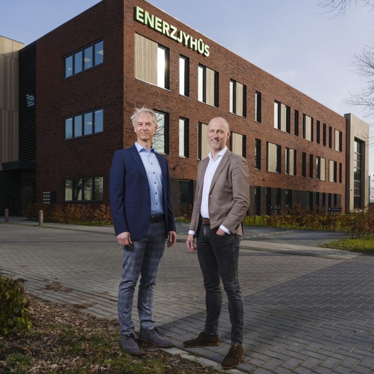Profielfoto-zakelijk-portret-drachten-friesland